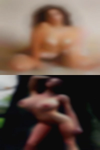 Luto pelos meus chat with horny women ideais.
