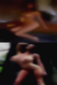 Tacoma lesbian naked bisexual swingers.