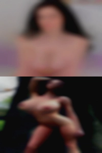 VA 23901 nude girls.