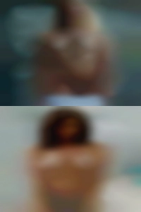 420 sexy wives sex people in Duluth.
