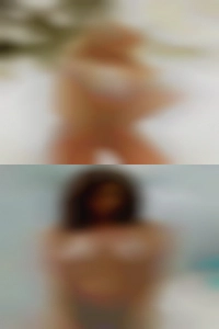 Adult threesome ads looking for Long Island.