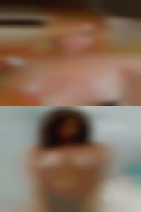 Boat hot house sex nude girls.