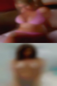 Down some pussy for OF collab :).
