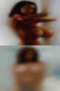 Egirls get extra free horny girls points.