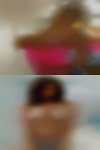 Escort getting girls fucked hard sex in Sylmar.