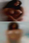 Girl seeking anal partner