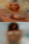 Horny women Edinburg, Texas