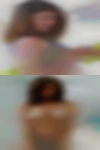 Lesbian naked girls
