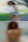 Local married milfs from