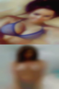 MA area horny girls swingers club.