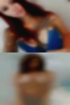 Naked women
