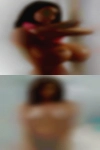 Nude girls Granite City
