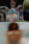 Nude girls Jacksonville