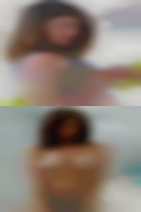 Oakville clubs horny swingers woman.
