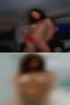 Seeking woman sexy