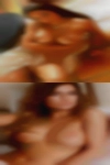 For women fuck Paulding