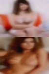 Freaks dating