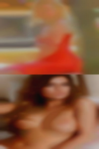 Just pussy free a reliable fun link.