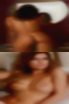 Massage Perth