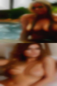 Naked nude women woman bending over.