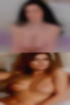 Nude girls Jacksonville