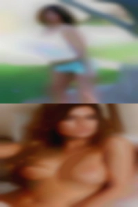 OK fuck on adult personals good things to put for money.