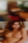 Older horny women Saginaw