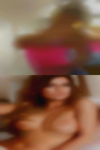 Perkasie BBW sex fuck buddy.