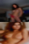 Slut wives Villages