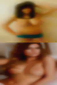 Sweet swinger sexual encounters.