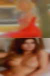 Swinger parlors Atlanta