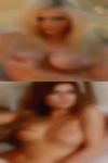 Wife swingers gallery