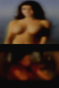 Boyish gentle adverts personal dogging erotic.