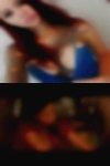 Girl seeking anal partner