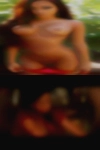 Horny girls Cleburne