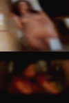 Horny milfs Hemet