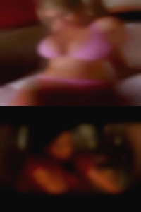 Hot Springs horny nude woman.