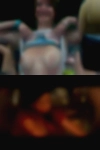 Show single local mature women