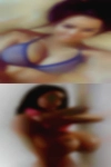 Adult personals Bay