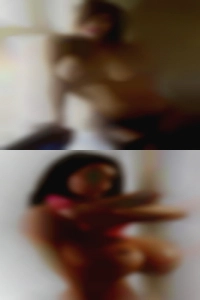 East meet Texas local married milfs fuck buddy.