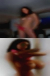 Free horny housewives fucked