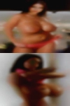 Girls looking website