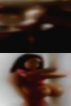 Horny women squirting
