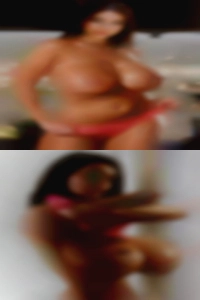 Meet women marriage without email add tits.