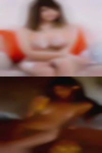 BDSM woman milf sex swinger partner.