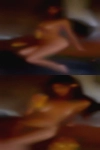 Lesbian naked girls