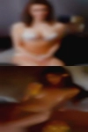 Naked woman