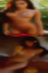Nude girls Laurel
