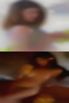 Nude women Palm Coast