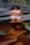 Sex Statesboro